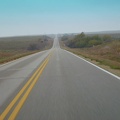 my road2