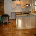 kitchen5