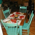 lobster_on_the_table.jpg