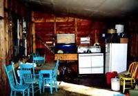 200_old_interior_kitchen.jpg