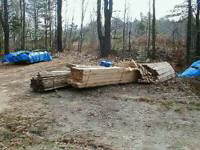 200_pile_of_lumber.jpg