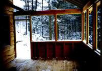200_snow_on_porch.jpg