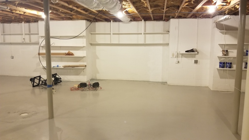 20230903_092452.jpg